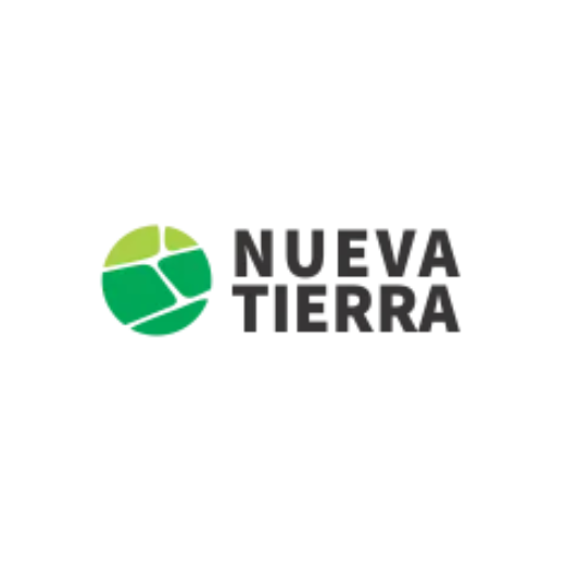 Nueva Tierra