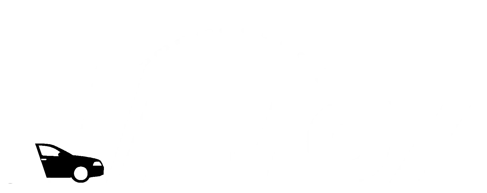 logo_VAMOX